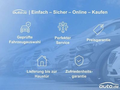 Brugt BMW M240 Basis 339 HK (249 kW) 2018 Grå Coupe