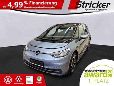 VW ID.3
