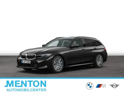 Gebraucht BMW M340