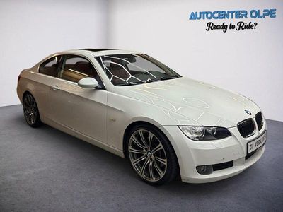 BMW 325