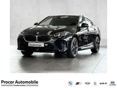 Gebraucht BMW 220 Gran Coupé