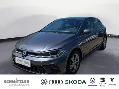 Gebraucht VW Polo