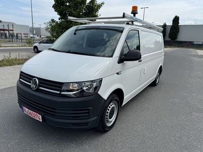 VW T6