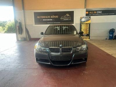 BMW 325