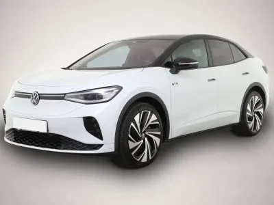 Gebraucht VW ID.5 GTX 219 kW (299 PS) 2023 Manufacturer SUV