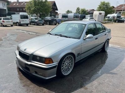 BMW 328