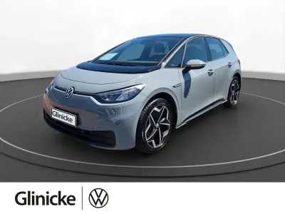 Gebraucht VW ID.3