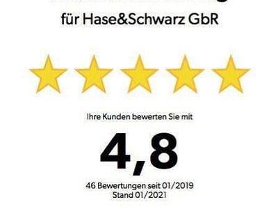 Gebraucht 2019 Toyota Proace Executive Van / Kleinbus | 27.890 € (Etwas zu teuer)