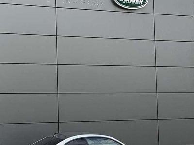 Gebraucht BMW M2 Competition Edition 411 PS (302 kW) 2019 Coupé