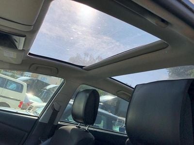 Toyota Prius+