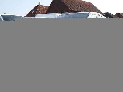 Nuova Ford Kuga ST-Line 186 CV (136 kW) 2025 Grigio SUV