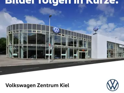 Gebraucht VW ID. Buzz