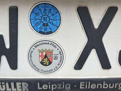 Gebraucht Peugeot 307 CC 136 PS (100 kW) 2004 Cabrio