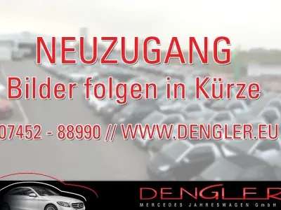 Gebraucht Honda Prelude