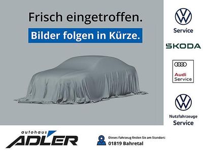 Gebraucht Mini John Cooper Works Countryman 218 PS (160 kW) 2013 Schwarz SUV