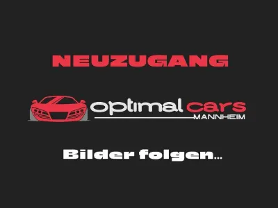 Gebraucht Hyundai Grand Santa Fe
