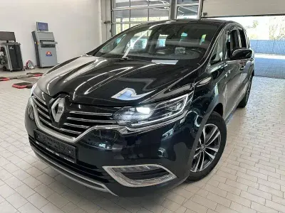 Gebraucht Renault Espace