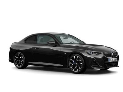 BMW 230