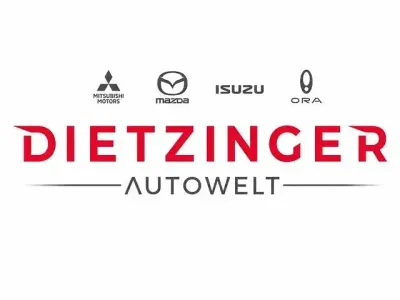 Neu Mazda CX-30 Homura-Line 140 PS (102 kW) 2026 Rot SUV