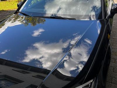 Audi A3 e-tron