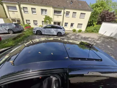 Gebraucht Renault Clio II