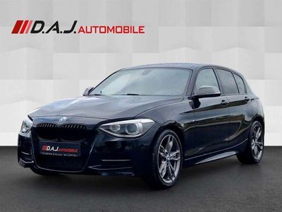 BMW 135