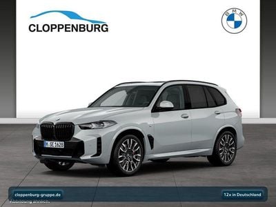 Neu BMW 123 Shadowline 352 PS (258 kW) 2025 Grau Kleinwagen