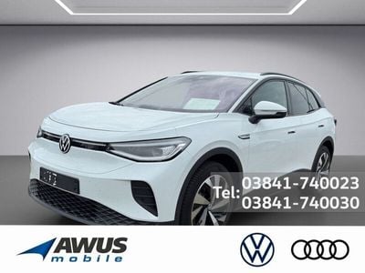 VW ID.4