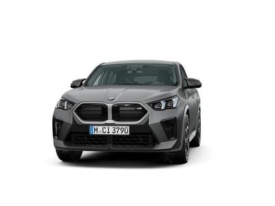 Gebraucht BMW X2 Efficient Dynamics 300 PS (220 kW) 2025 SUV