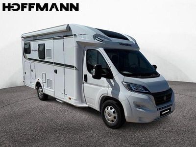 Gebraucht Weinsberg CaraSuite 2025 Andere Van