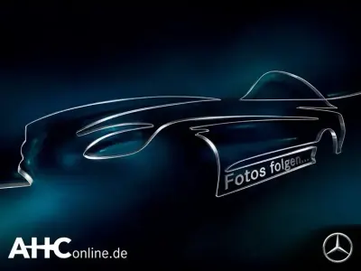 Używany Mercedes Sprinter 150 KM (110 kW) 2024 Biały Van