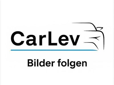 Gebraucht Ford Focus Trend 101 PS (74 kW) 2013 Weiß Limousine