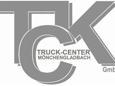 Gebraucht Mercedes Sprinter 150 PS (110 kW) 2022 Schwarz Van