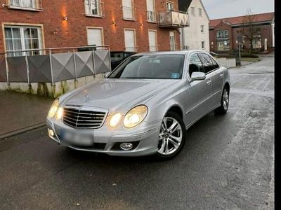 gebraucht Mercedes 280 Benz.CDI