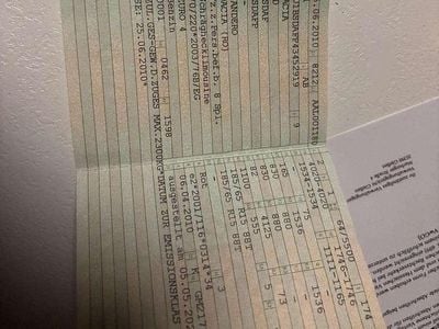 Gebraucht Dacia Sandero Lauréate 87 PS (63 kW) 2010 Limousine