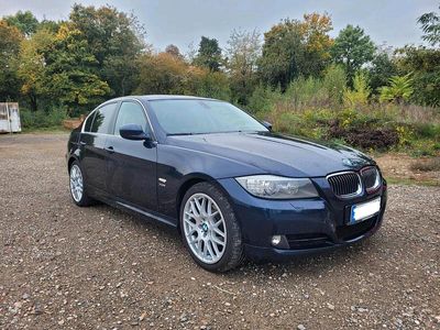 BMW 325