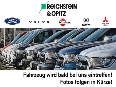 Neu Mitsubishi Outlander P-HEV Top 306 PS (225 kW) 2026 Schwarz SUV