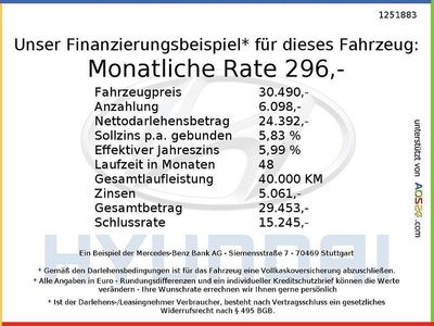 Neu Hyundai Inster Trend 85 kW (116 PS) 2026 Aero silver Kleinwagen