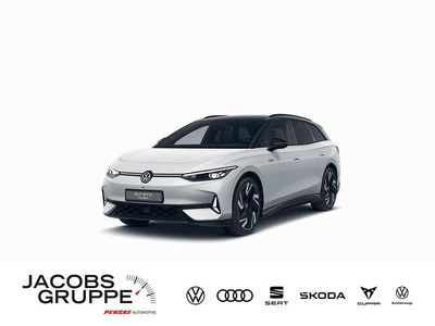 Weiß Neu 2026 VW e-up! GTX Kleinwagen | 66.660 €