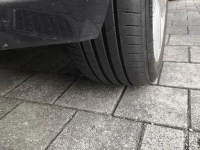 Gebraucht BMW 118