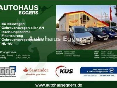 Opel Adam Rocks