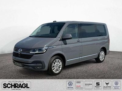 VW T6.1