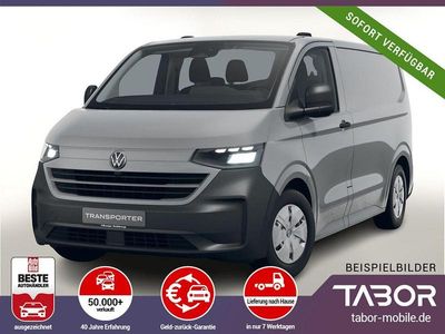 VW T6.1