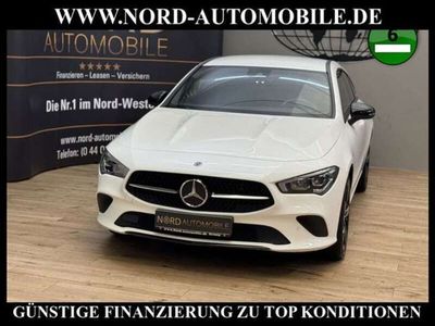 Mercedes CLA250e
