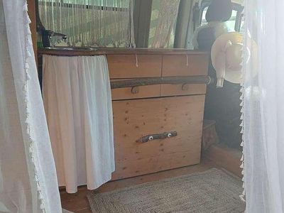 Gebraucht 2005 Fiat Ducato 15 Van | 13.750 €