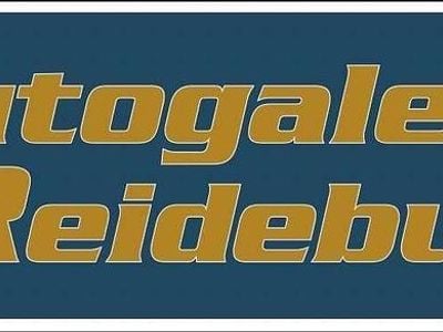 Occasion Mercedes B220 184 PK (135 kW) 2018 Groen MPV