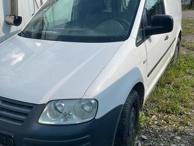 VW T5