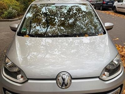 VW up!