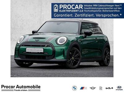 Gebraucht Mini Cooper 2023 Andere Kleinwagen