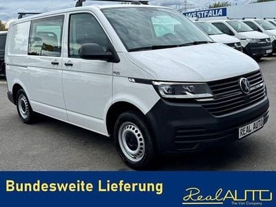 VW T6.1